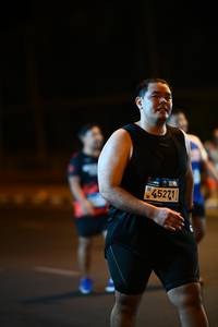 BIB: 
                            <button type="button" onclick="openModal(24065386)" class="btn btn-primary btn-sm float-right btn-popup" data-toggle="modal" data-target=".modal-high-quality">
                        <i class="fas fa-shopping-cart"></i> Add to Cart
                    </button>
                                            <button type="button" onclick="isThisMe(24065386, true)" class="btn btn-success btn-sm float-right btn-popup btn-isme hidden" data-toggle="tooltip" data-placement="bottom" title="นี่คือรูปของคุณใช่ไหม คลิกที่นี่เพื่อเอาเข้าอัลบั้ม">
                        <i class="fas fa-plus"></i> Add to album
                    </button>
                    <button type="button" onclick="isThisMe(24065386, false)" class="btn btn-warning btn-sm float-right btn-popup btn-isnotme hidden">
                        <i class="fas fa-ban"></i> Remove from album
                    </button>